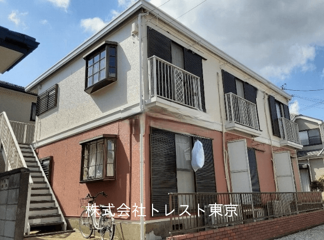 post-image, 20250712890