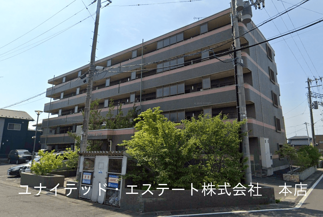 post-image, 20250712894