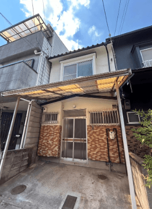 post-image, 20250712898