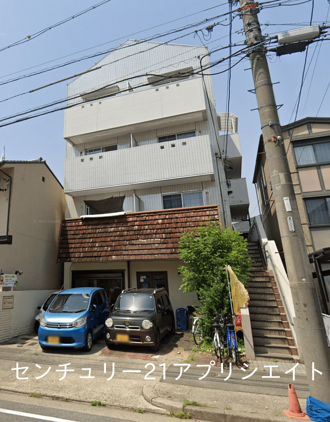 post-image, 20250712906