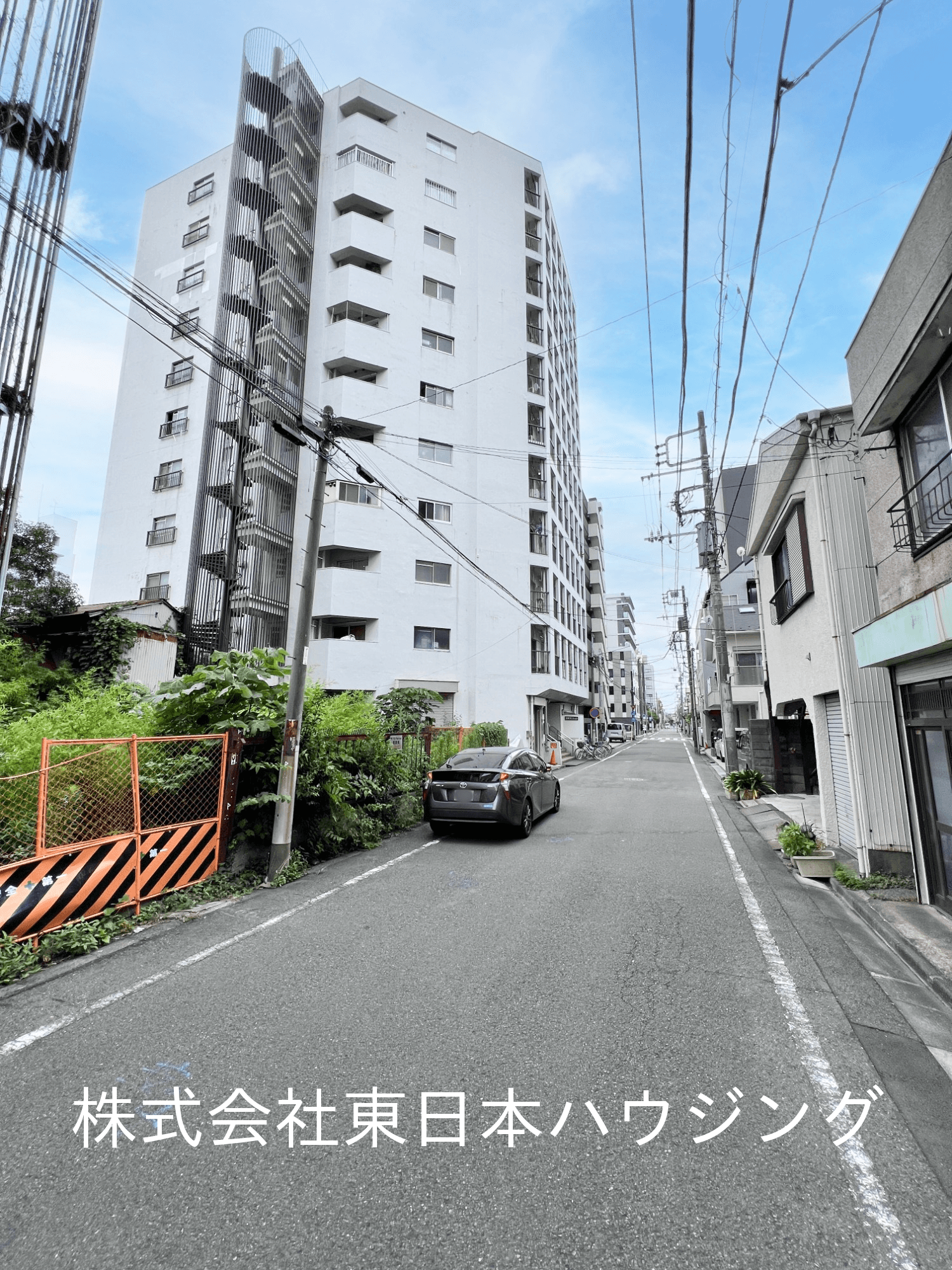 post-image, 20250712908