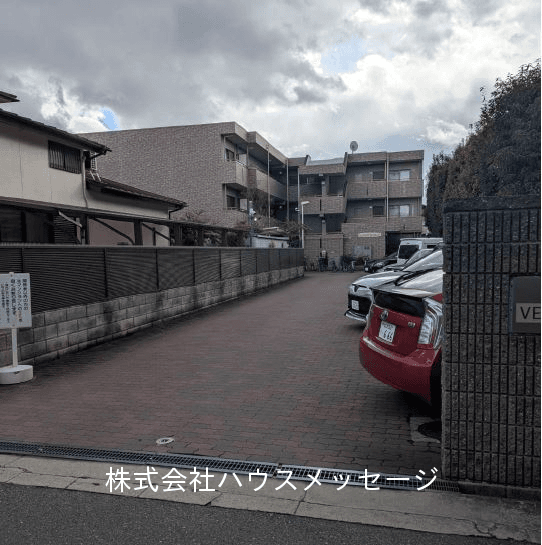 post-image, 20250712919