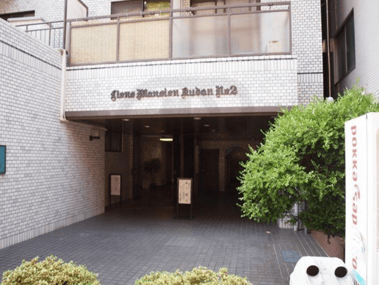 post-image, 20250712920