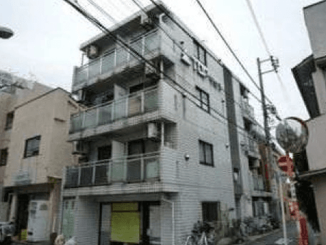 post-image, 20250712922