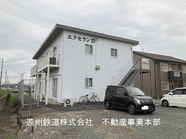 post-image, 20250712931