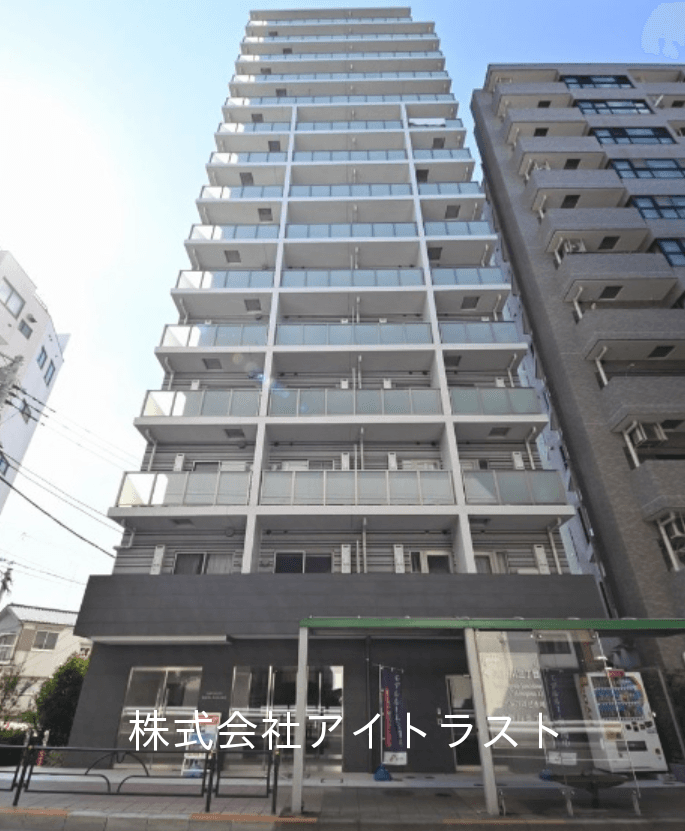 post-image, 20250712936