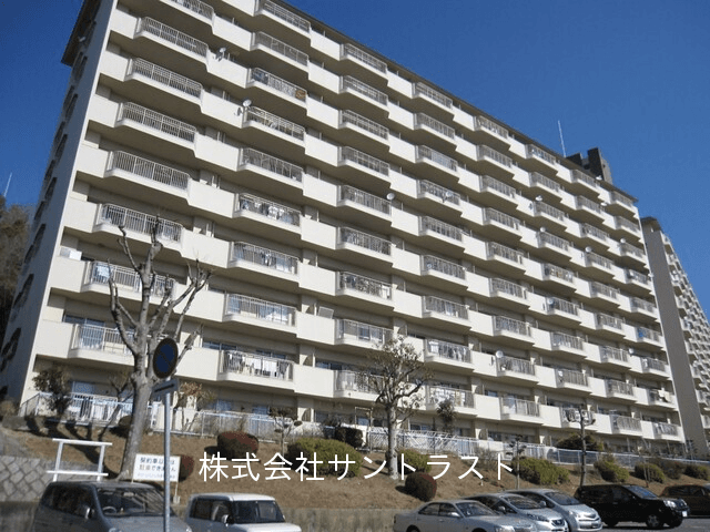 post-image, 2025071294