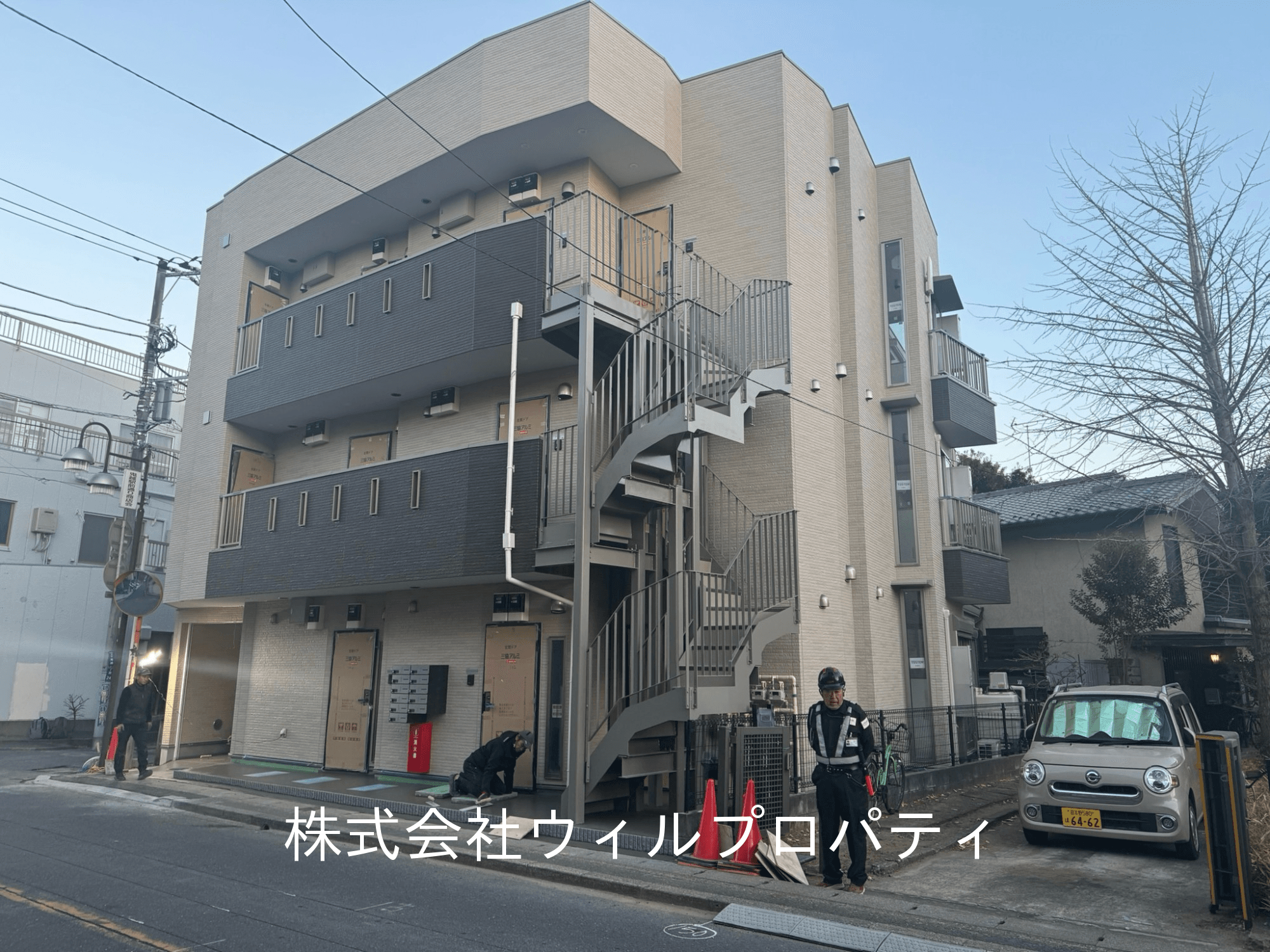 post-image, 20250712941