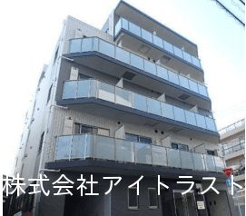 post-image, 20250712946