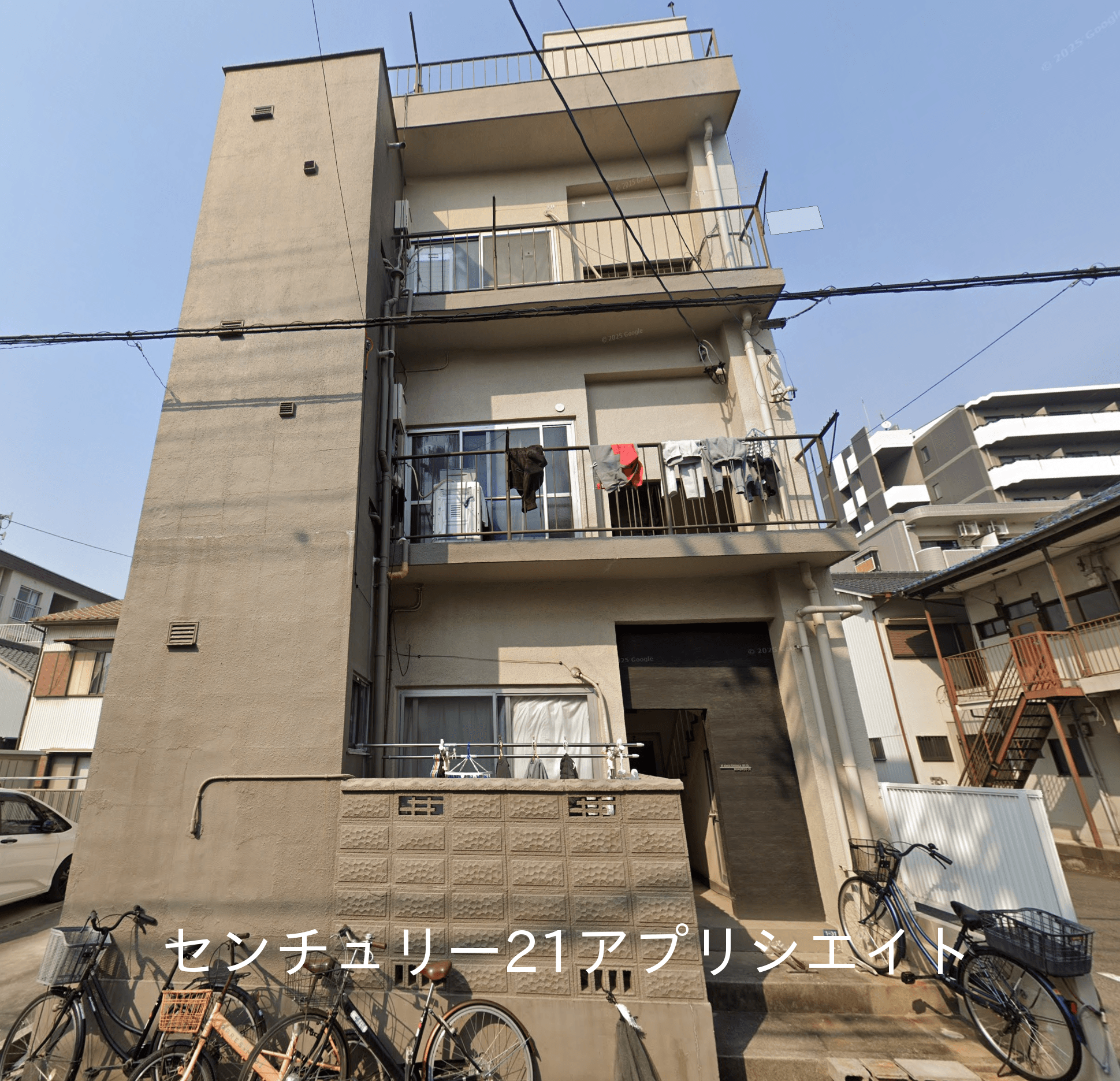 post-image, 20250712948