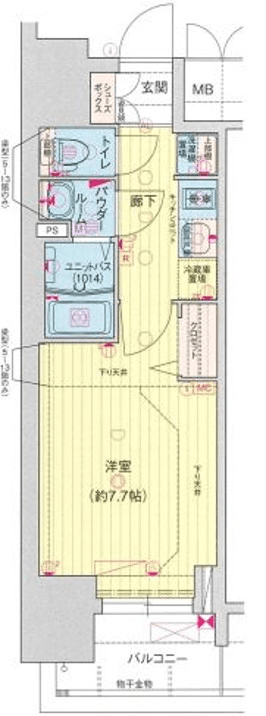 post-image, 20250712951