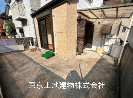 post-image, 20250712952