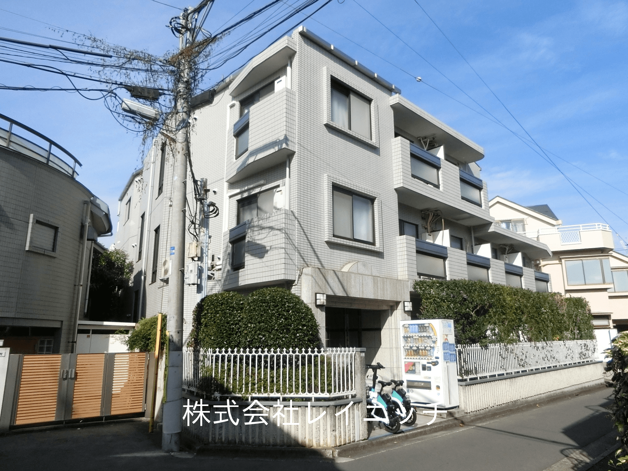 post-image, 20250712953