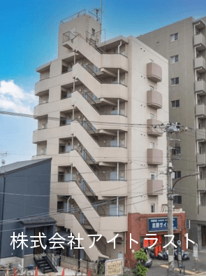 post-image, 20250712955
