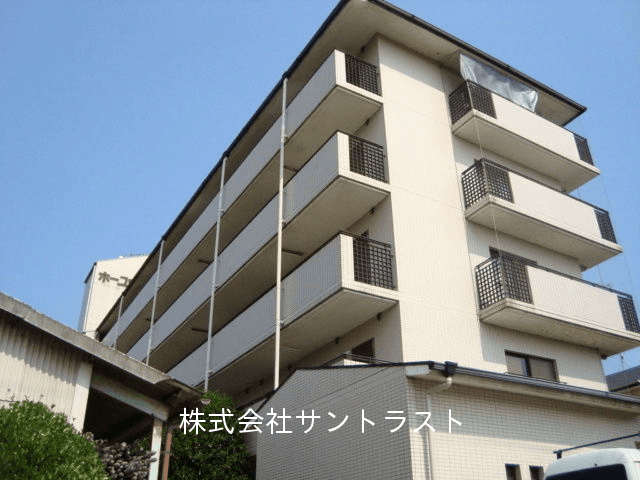 post-image, 2025071296