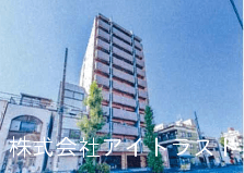 post-image, 20250712964