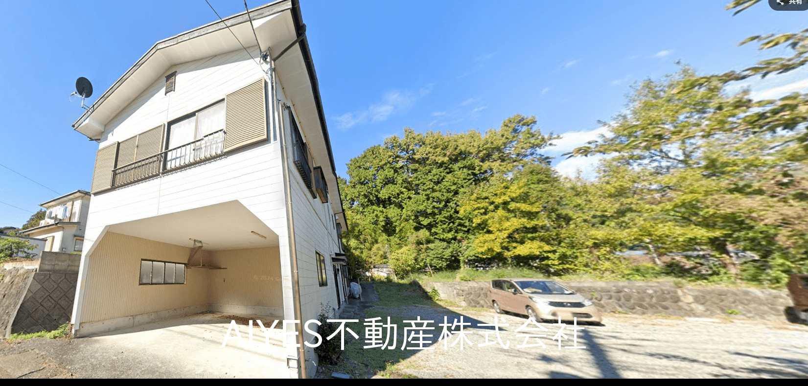post-image, 20250712968