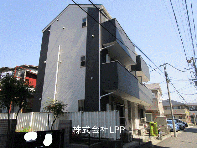 post-image, 20250712978