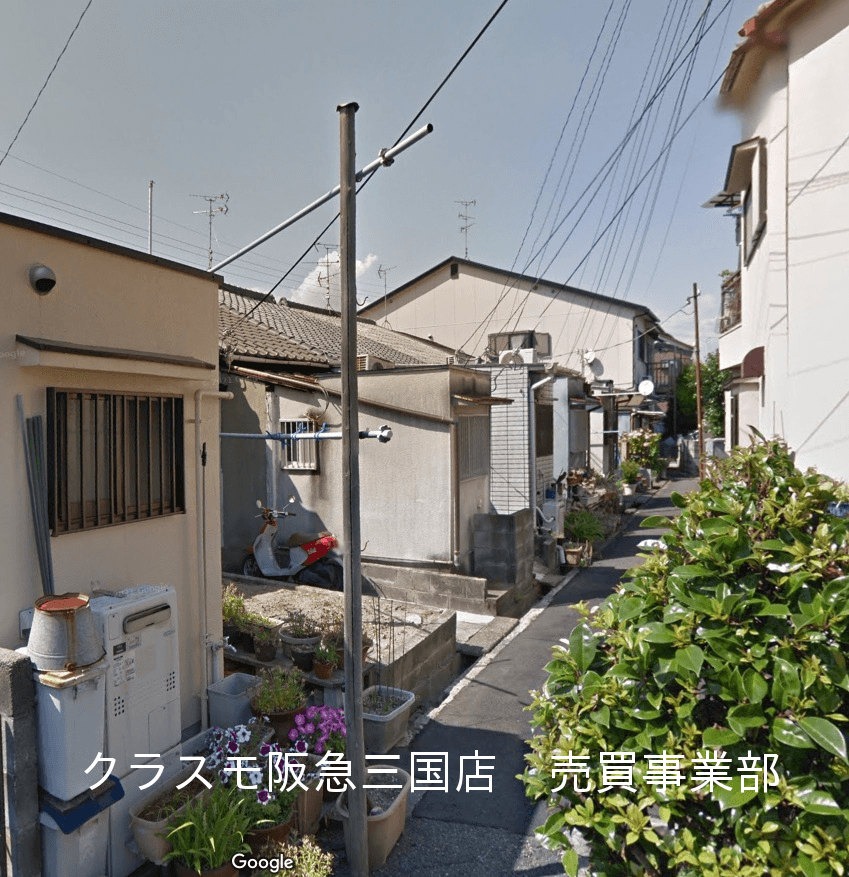 post-image, 2025071298