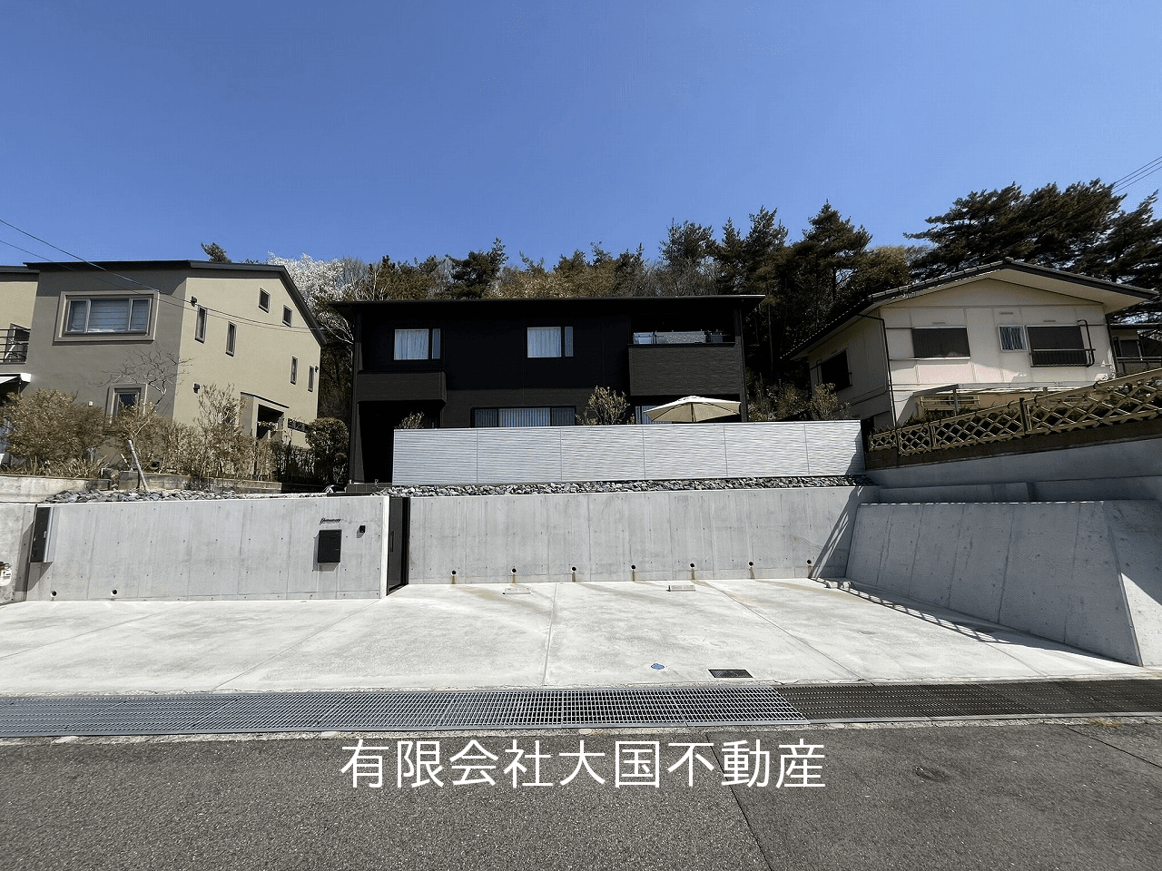 post-image, 20250712981