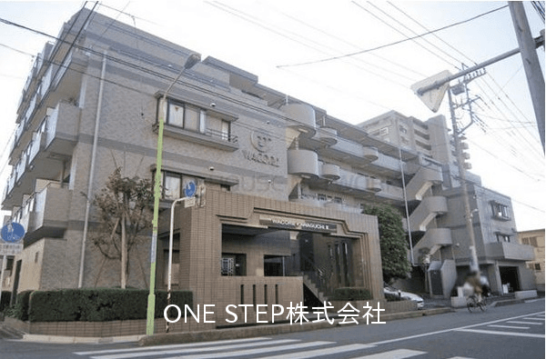 post-image, 20250712982