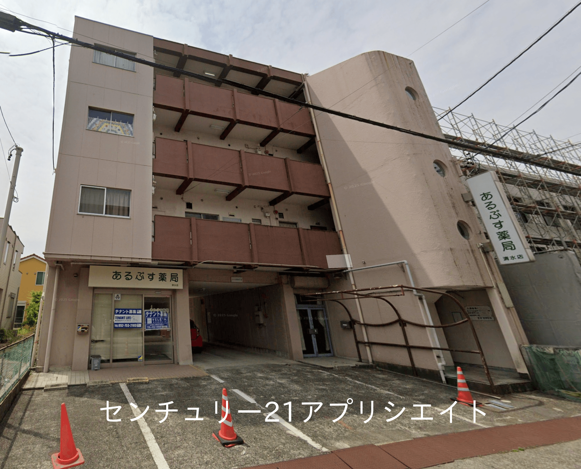 post-image, 20250712991