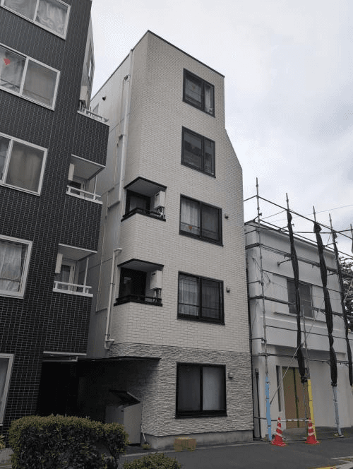 post-image, 20250720103