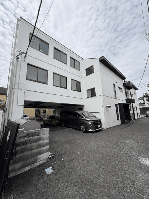 post-image, 20250720104