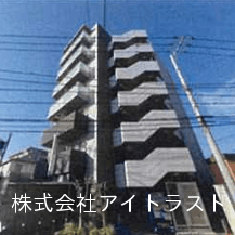 post-image, 20250720107