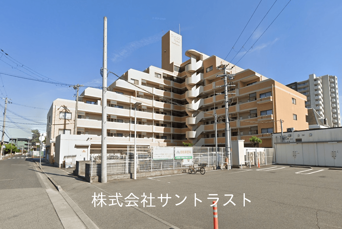 post-image, 20250720109