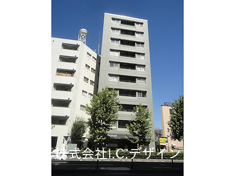 post-image, 2025072011