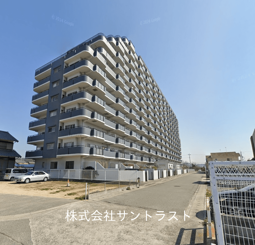 post-image, 20250720119
