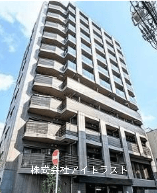 post-image, 20250720124