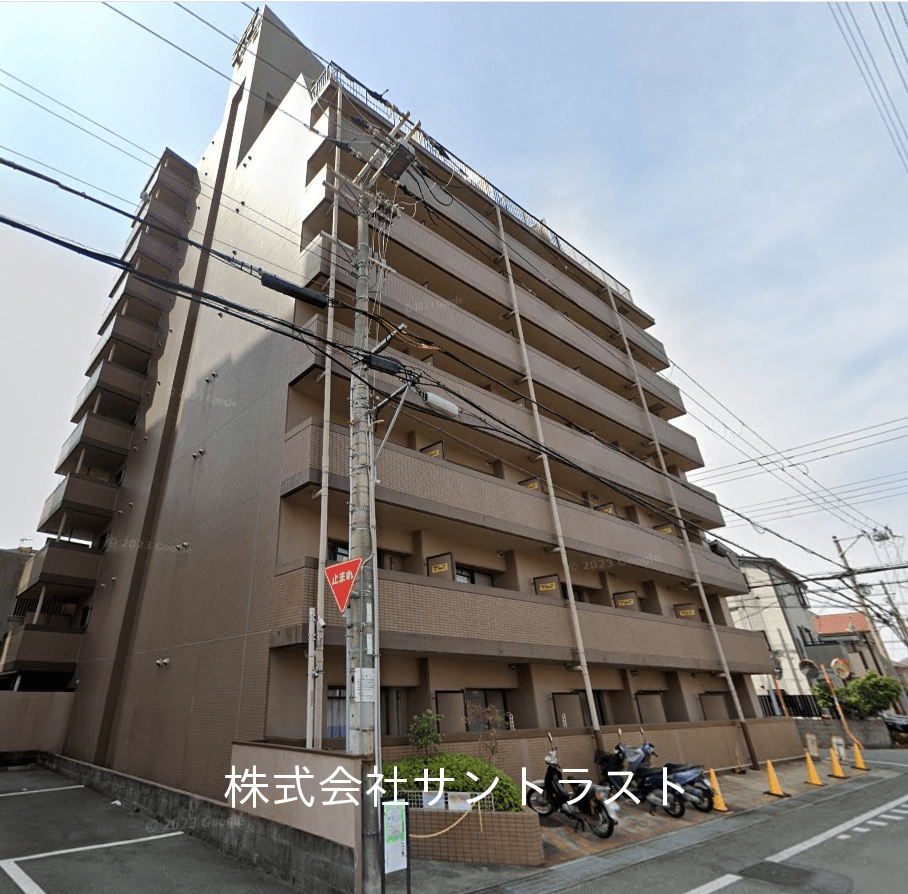 post-image, 20250720125