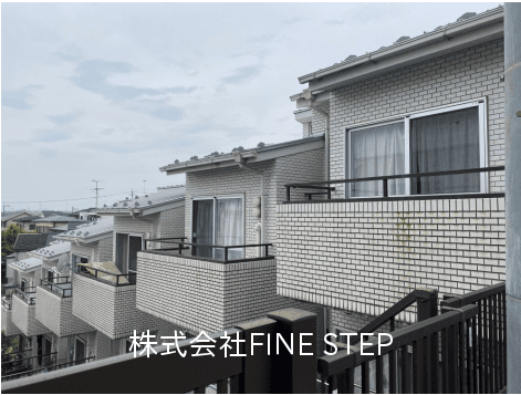 post-image, 20250720128