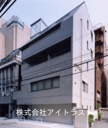 post-image, 20250720132
