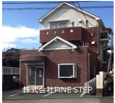 post-image, 20250720133