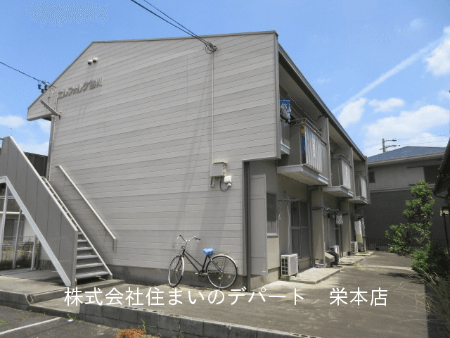 post-image, 20250720139