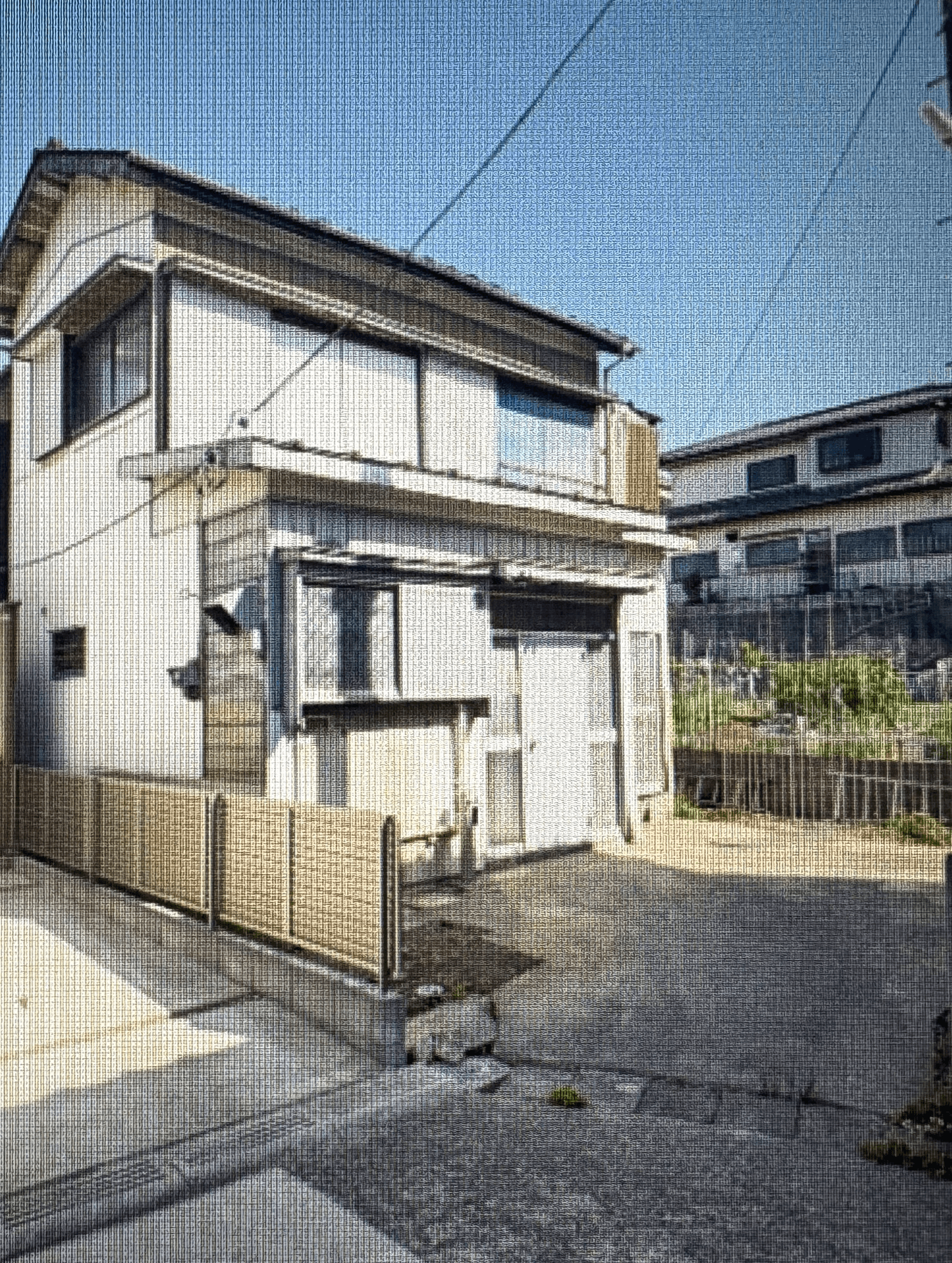 post-image, 2025072014