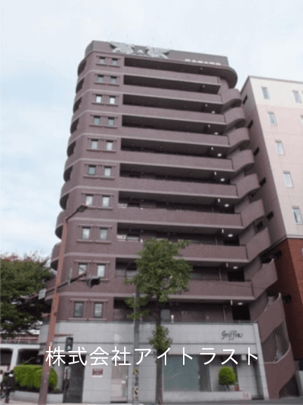 post-image, 20250720140