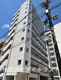 post-image, 2025072015