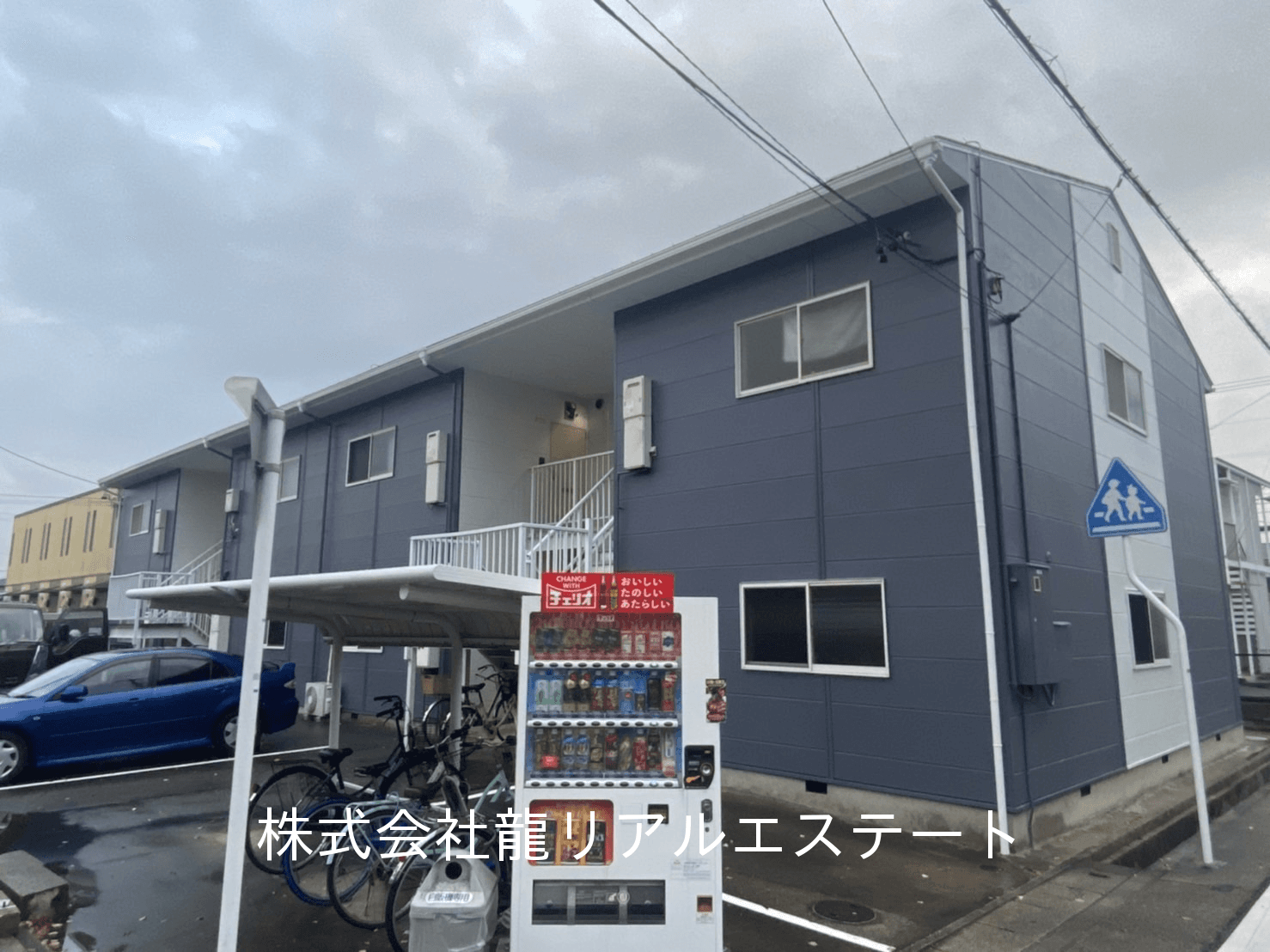 post-image, 20250720150