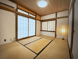 post-image-1442502