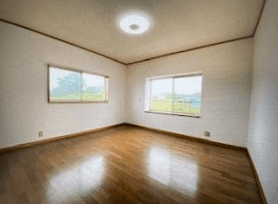 post-image-1442503