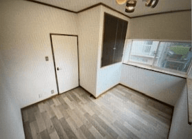 post-image-1442504