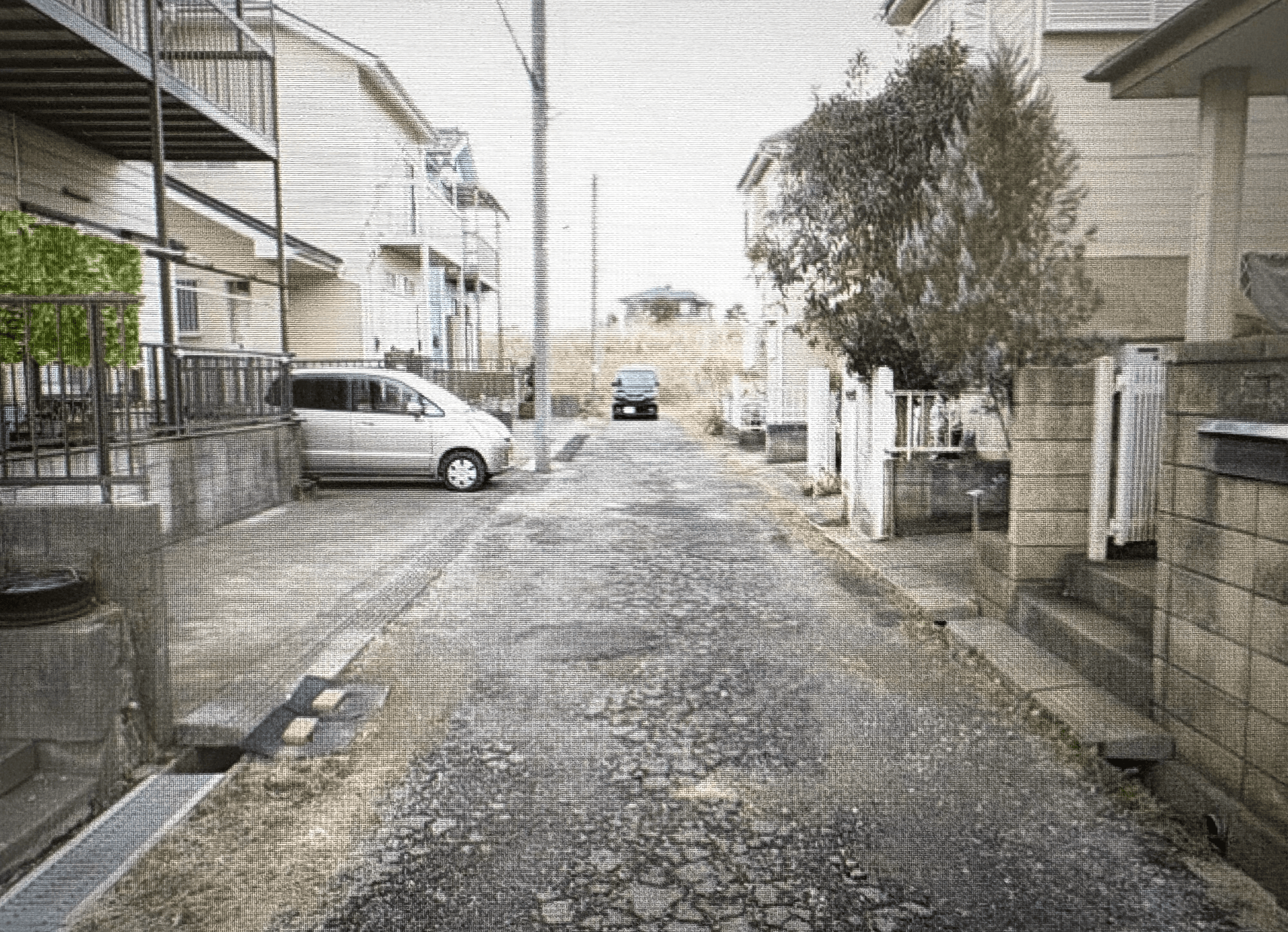 post-image-1442506