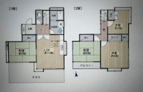 post-image-1442507