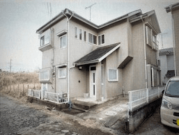 post-image, 20250720151