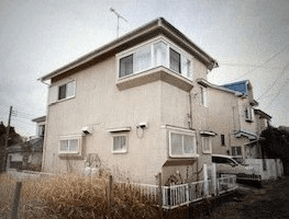post-image-1442500