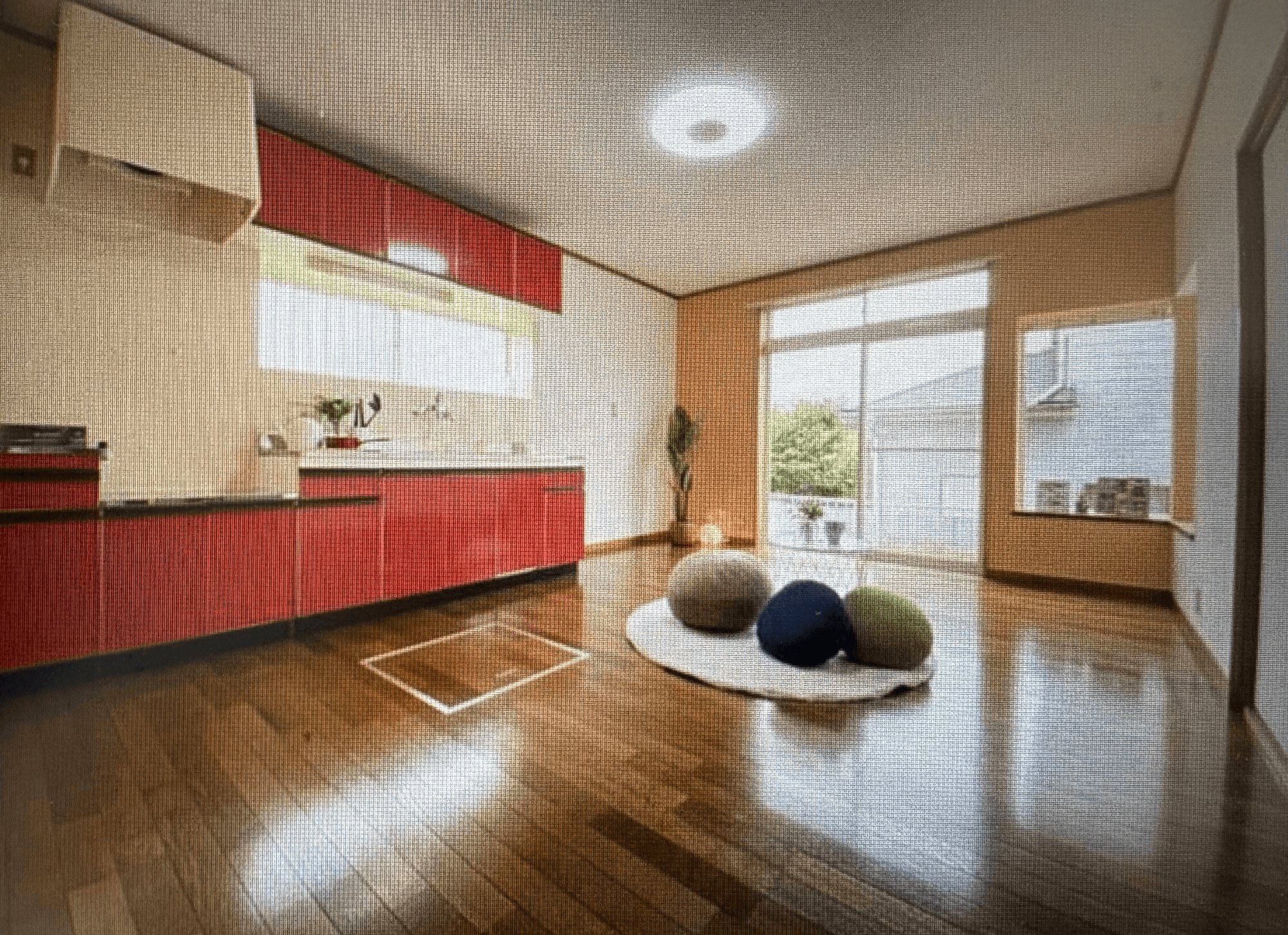 post-image-1442501